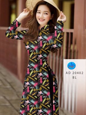 1623417677 428 vai ao dai dep moi ra (2)